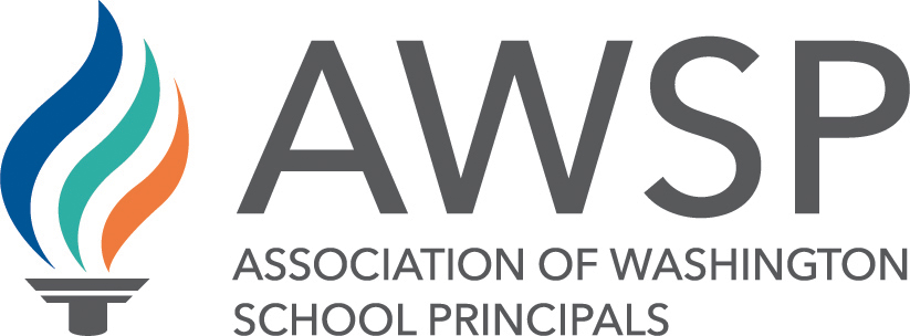 AWSP logo