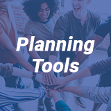 planning tools