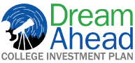 Dream Ahead College Investment Plan